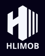 HLIMOB.png