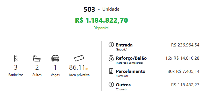 Captura de tela4.png