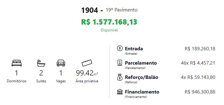 Captura de tela 2025-01-09 144033.png