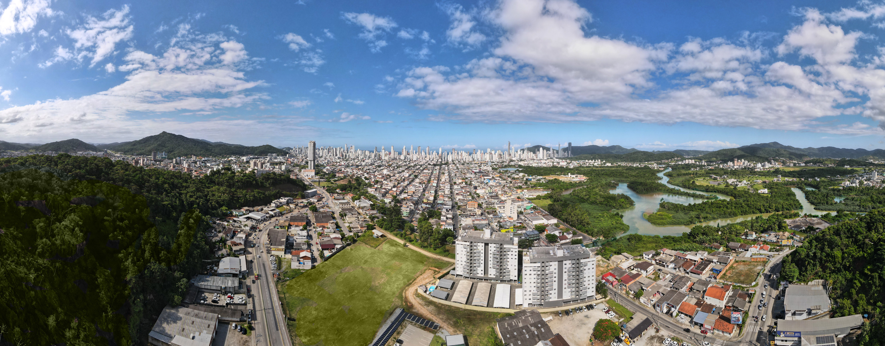 Parque_Camboriu_foto_pan2024_DJI_0668.jpg